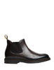 Chelsea boot