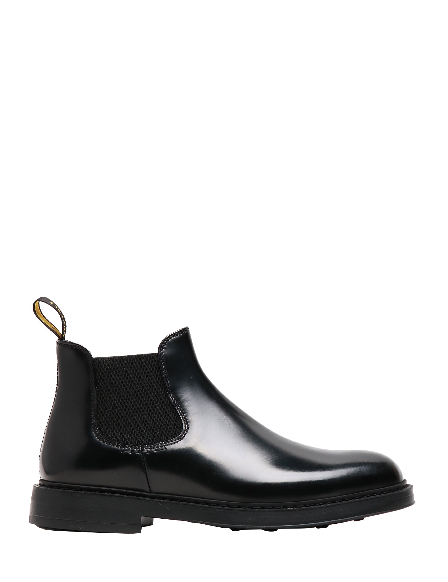 Chelsea boot