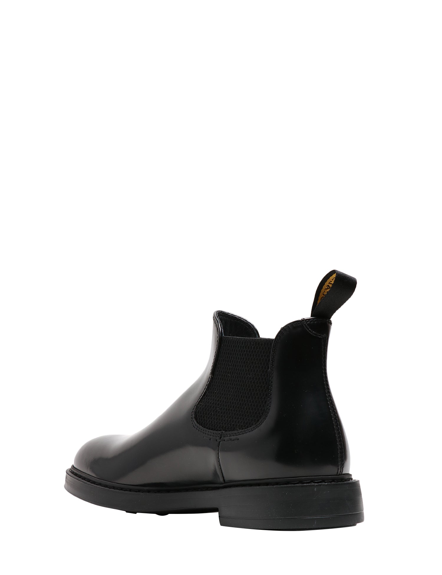 Chelsea boot