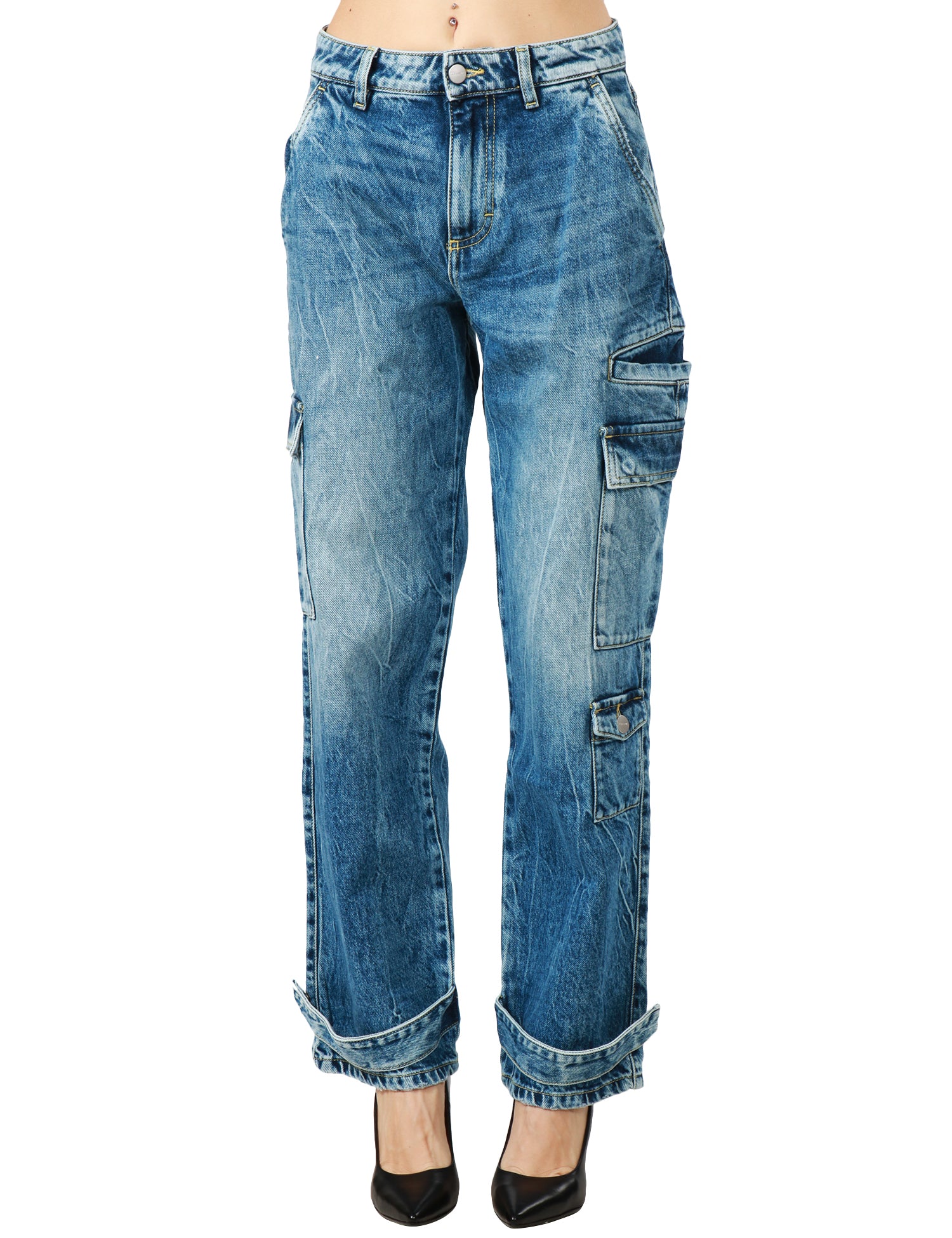 232-icon-denim-mikiid805.jpg