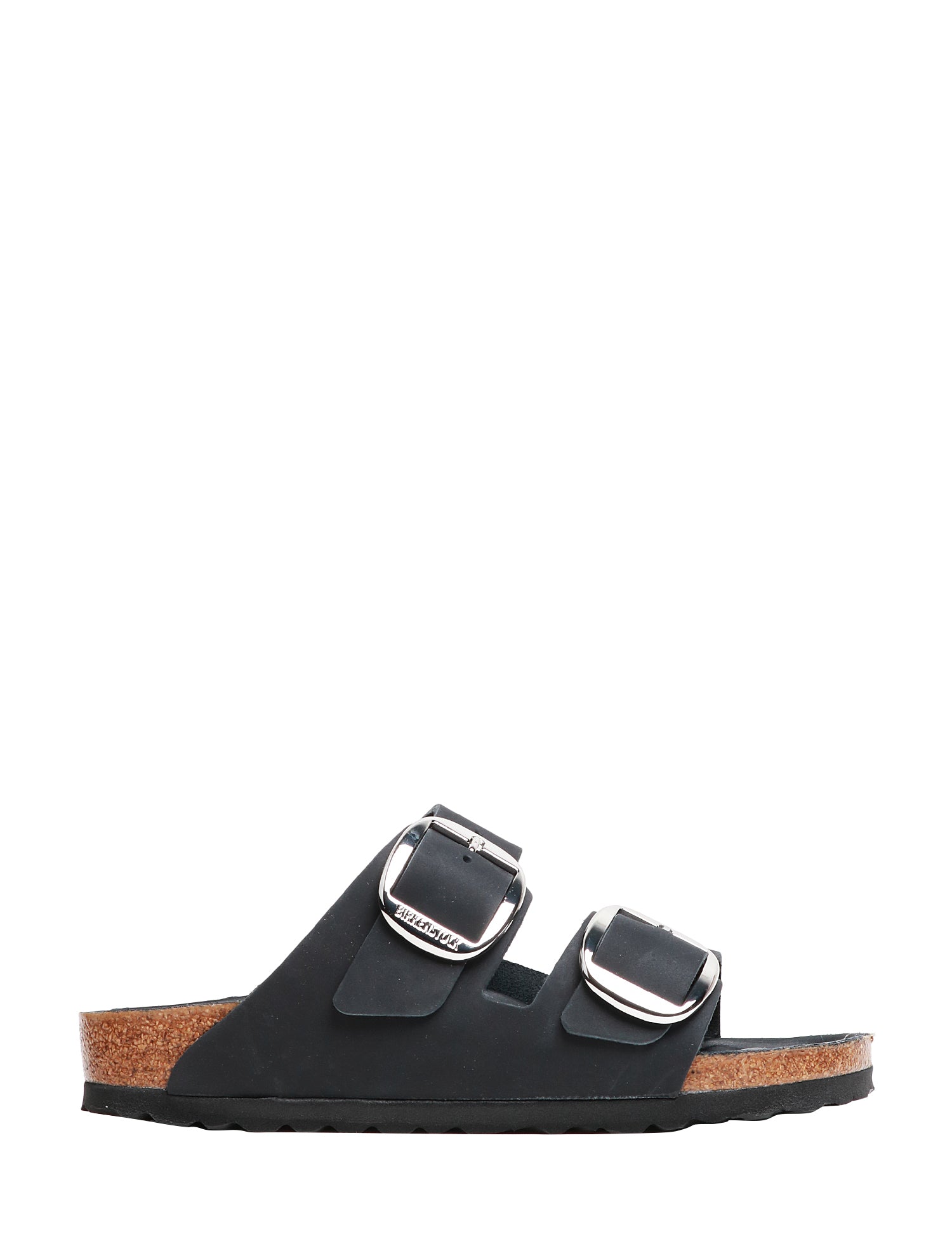 241-birkenstock-arizona1011075black.jpg