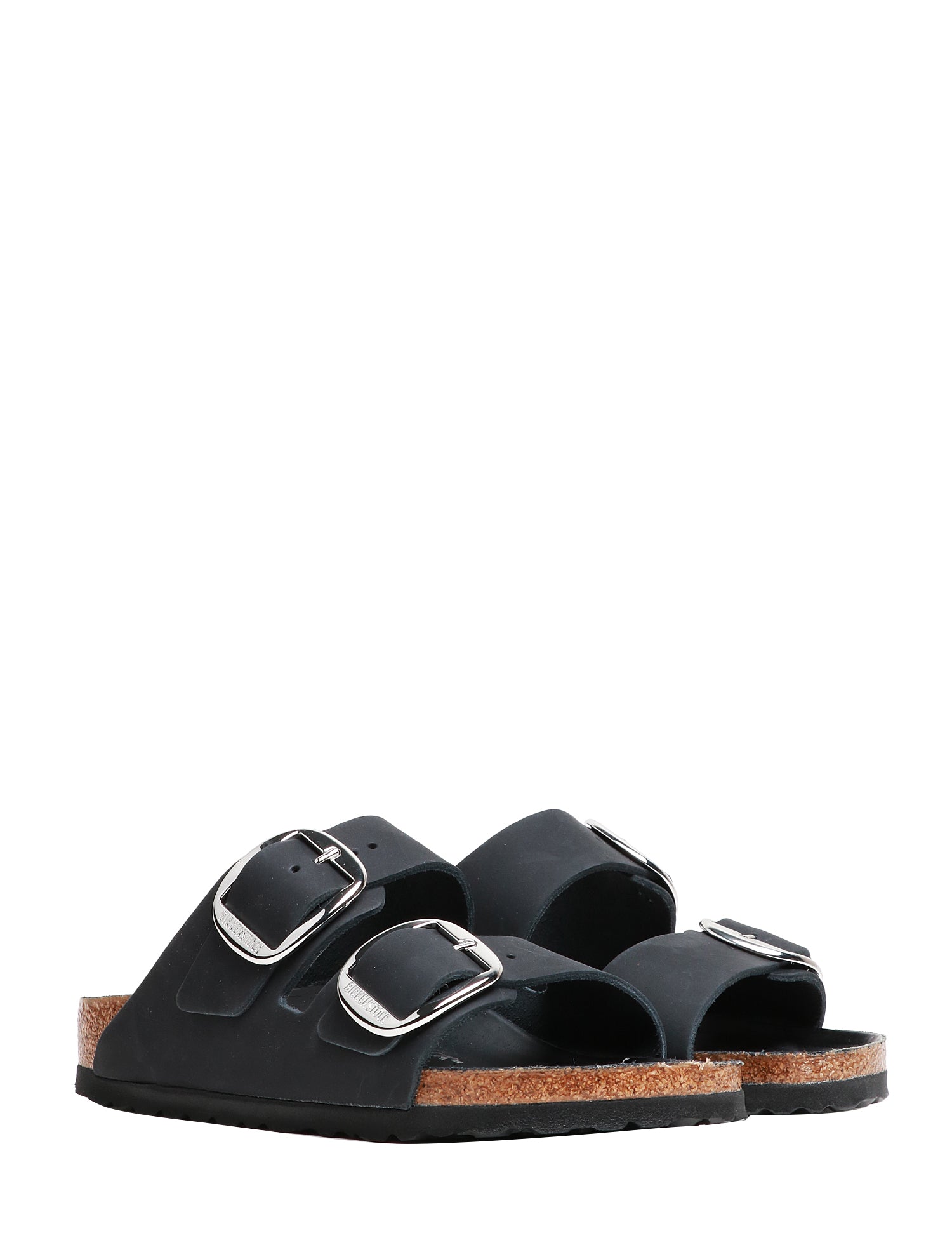 241-birkenstock-arizona1011075black1p.jpg