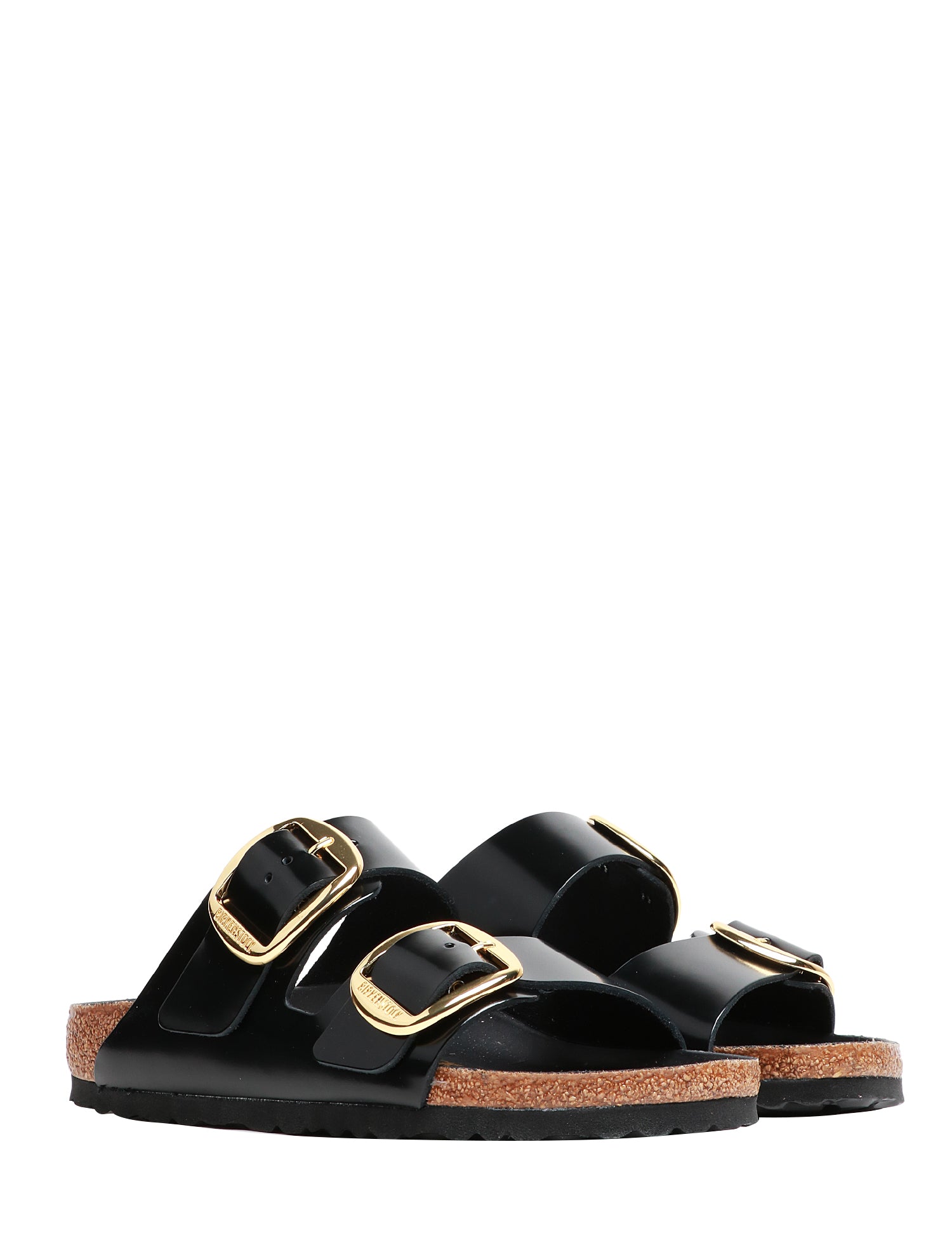 241-birkenstock-arizona1021476black1p.jpg