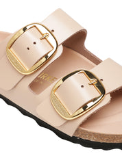 CIABATTA DONNA BIRKENSTOCK ARIZONA Big Buckle