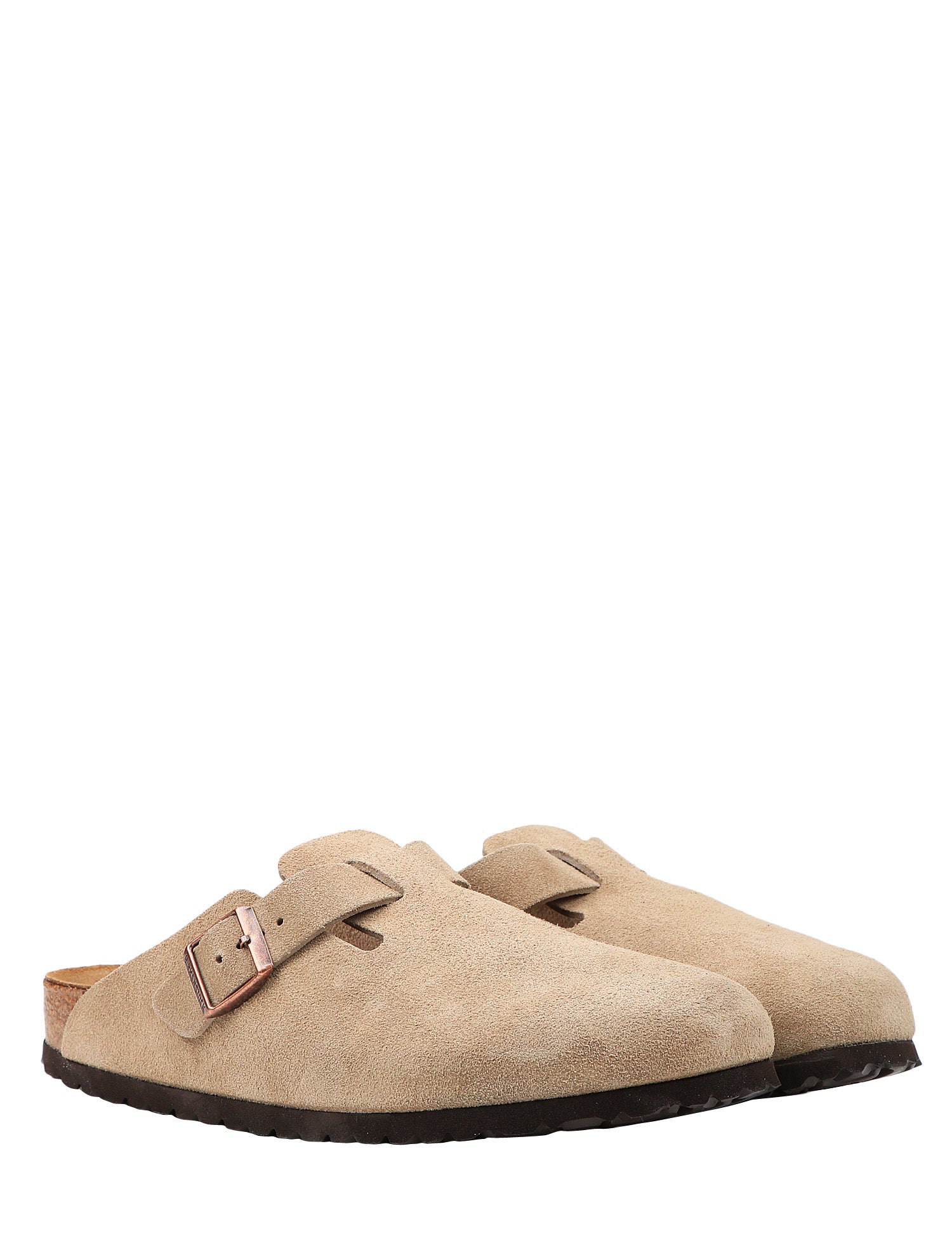 241-birkenstock-boston560773taupe1p.jpg