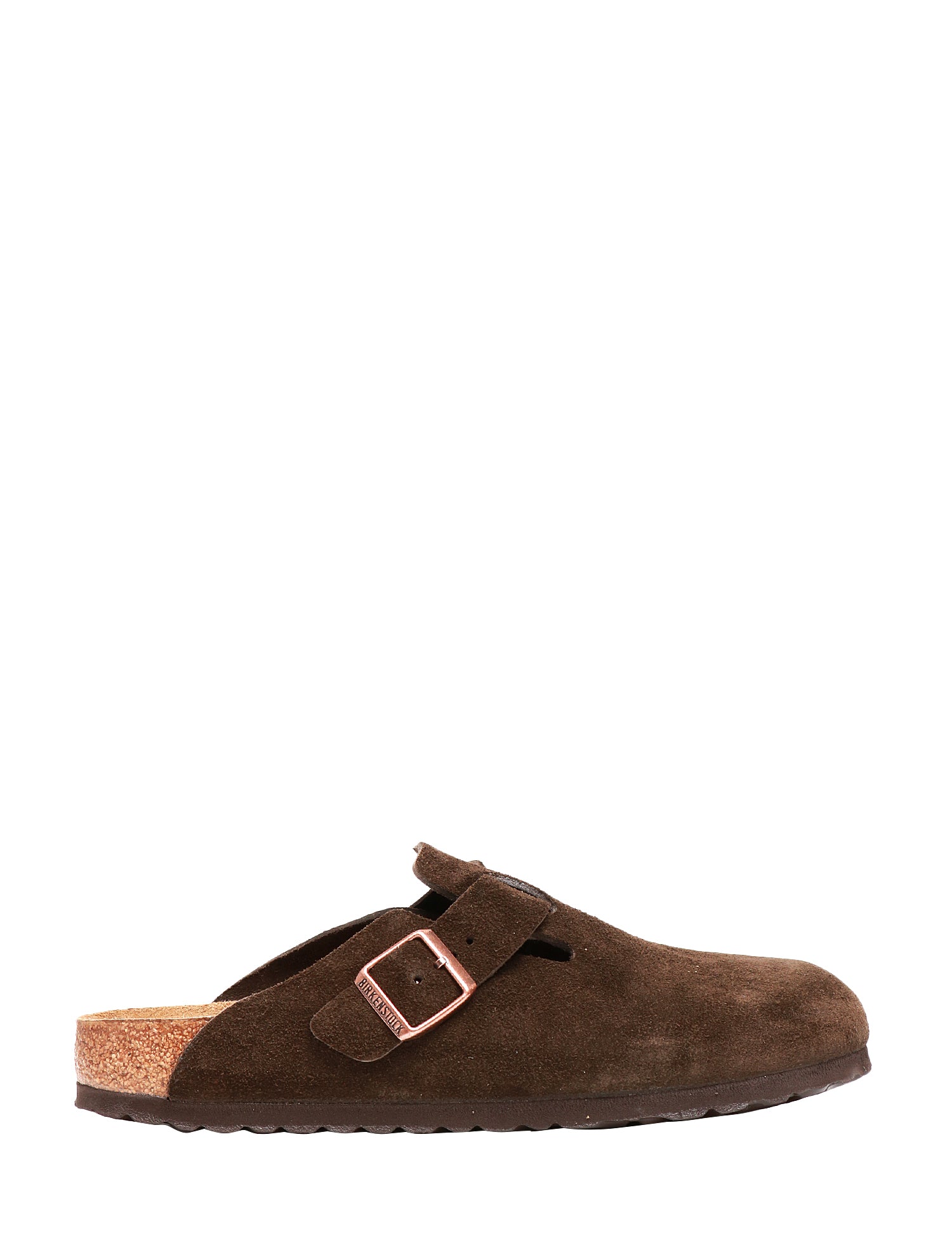 241-birkenstock-boston660463mocca.jpg