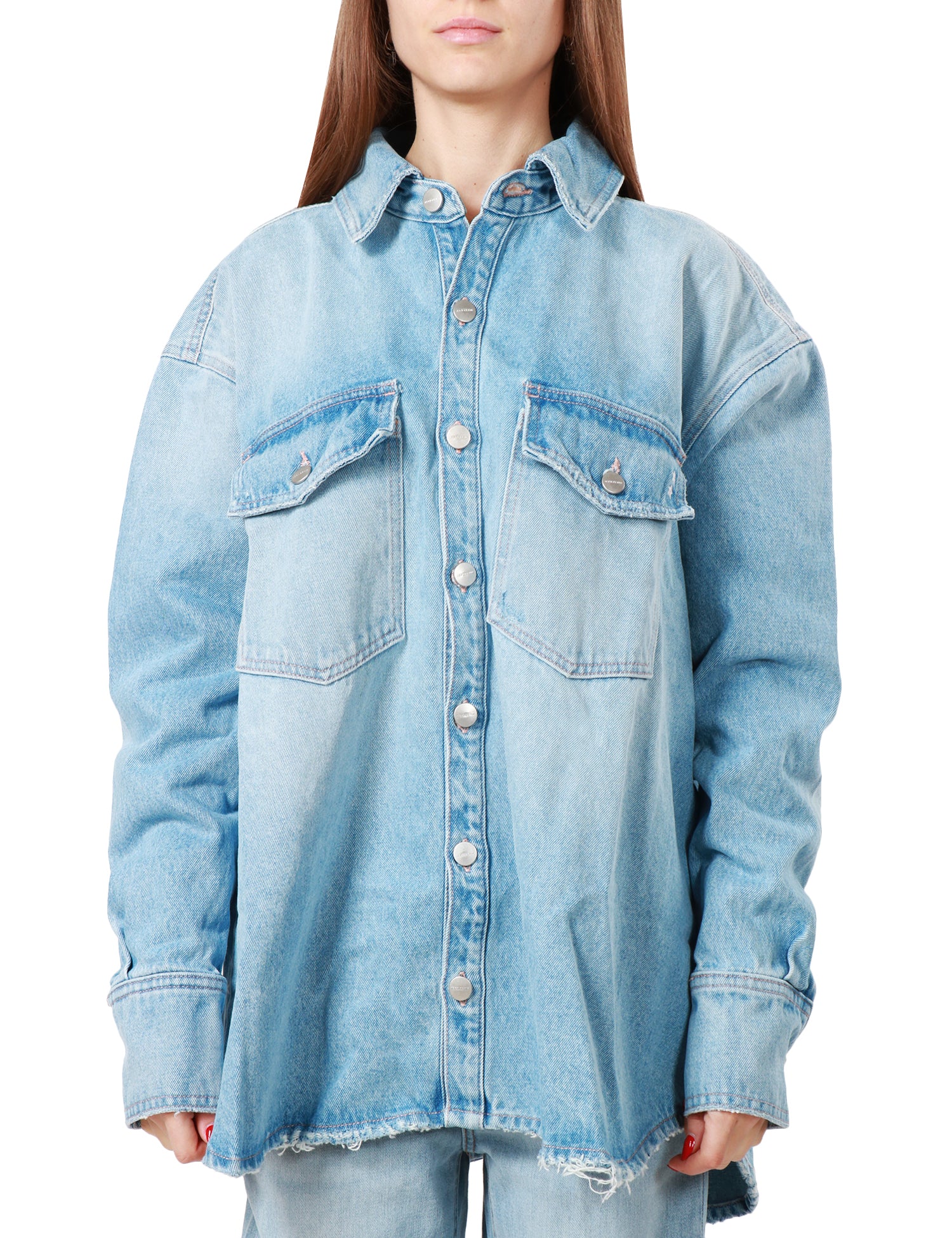 241-icon-denim-noa-eco8110.jpg