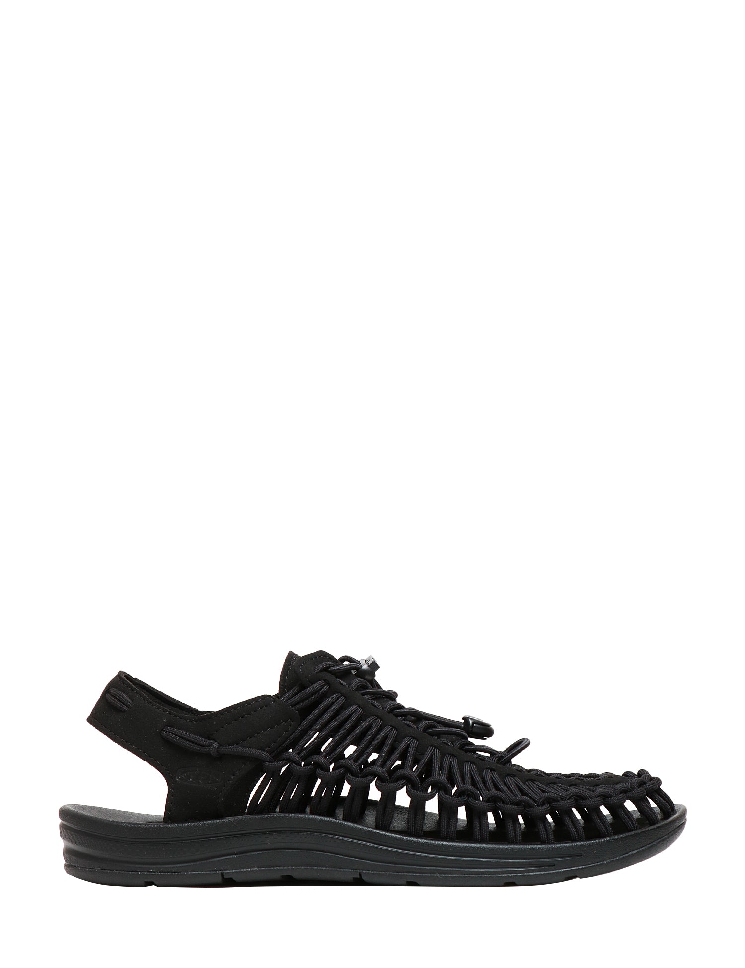 241-keen-1014097black.jpg