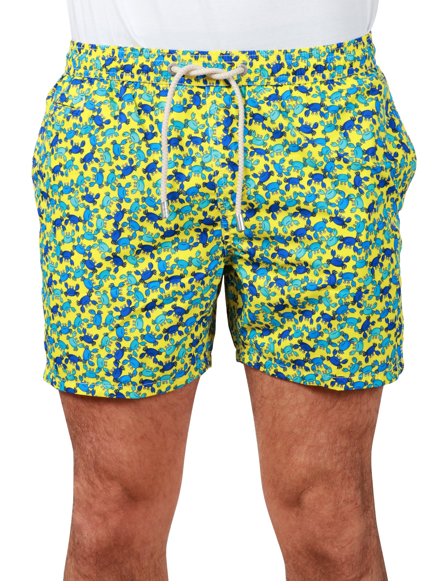 Swimshort Uni