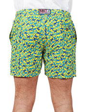 Swimshort Uni