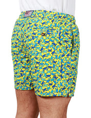 Swimshort Uni