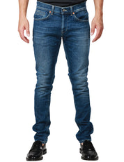 JEANS UOMO DONDUP