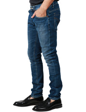 JEANS UOMO DONDUP