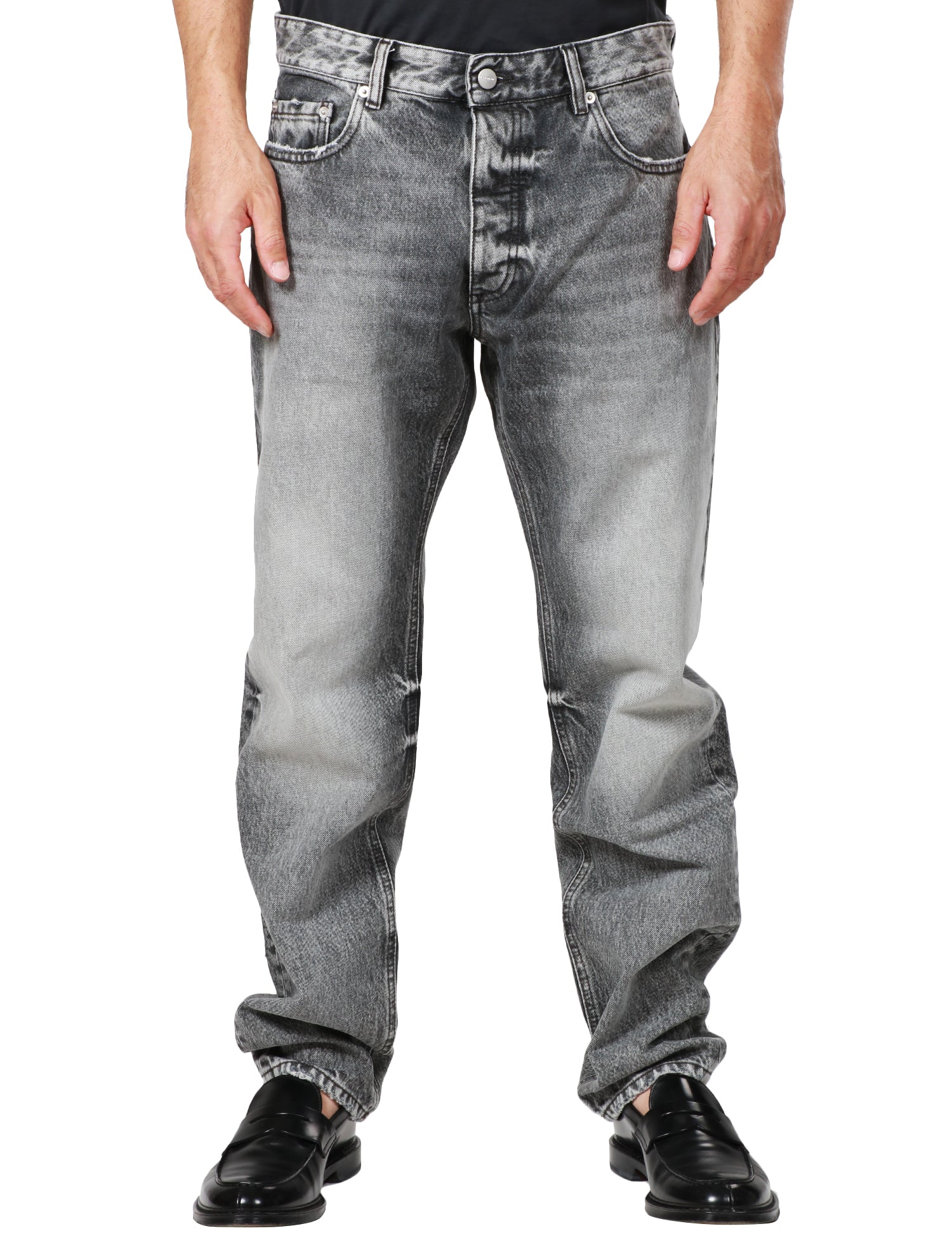 242-icon-denim-kanye-8033grey-denim.jpg