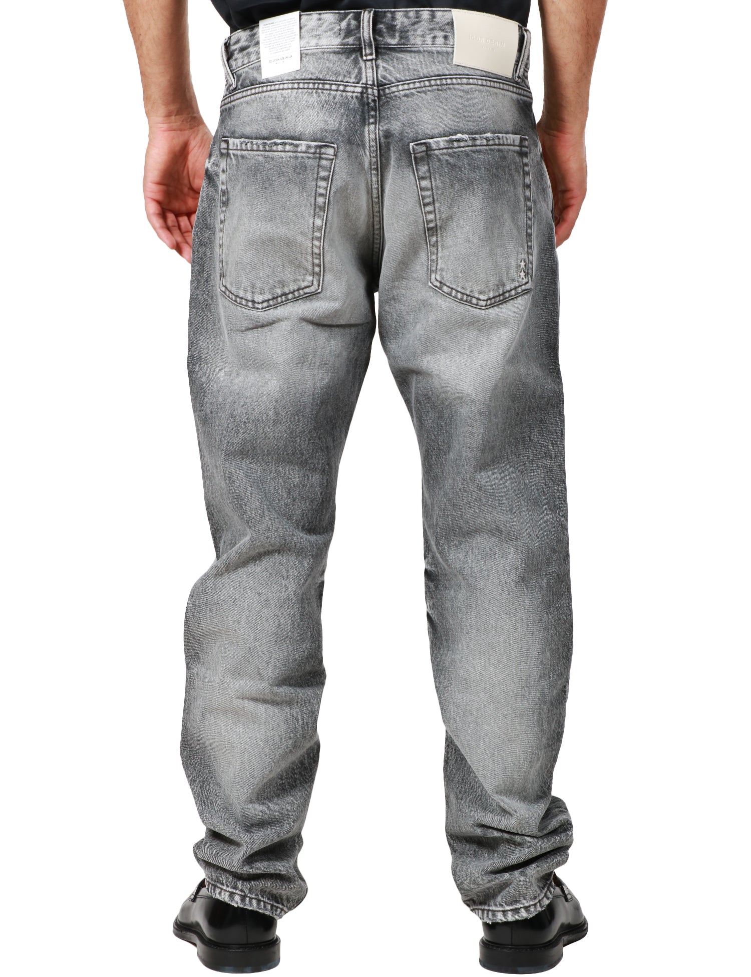 242-icon-denim-kanye-8033grey-denim1p.jpg