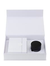 Ice Coffret Disumano