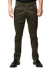 Pantalone uomo saint etienne militare