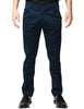 Pantalone uomo saint etienne blu