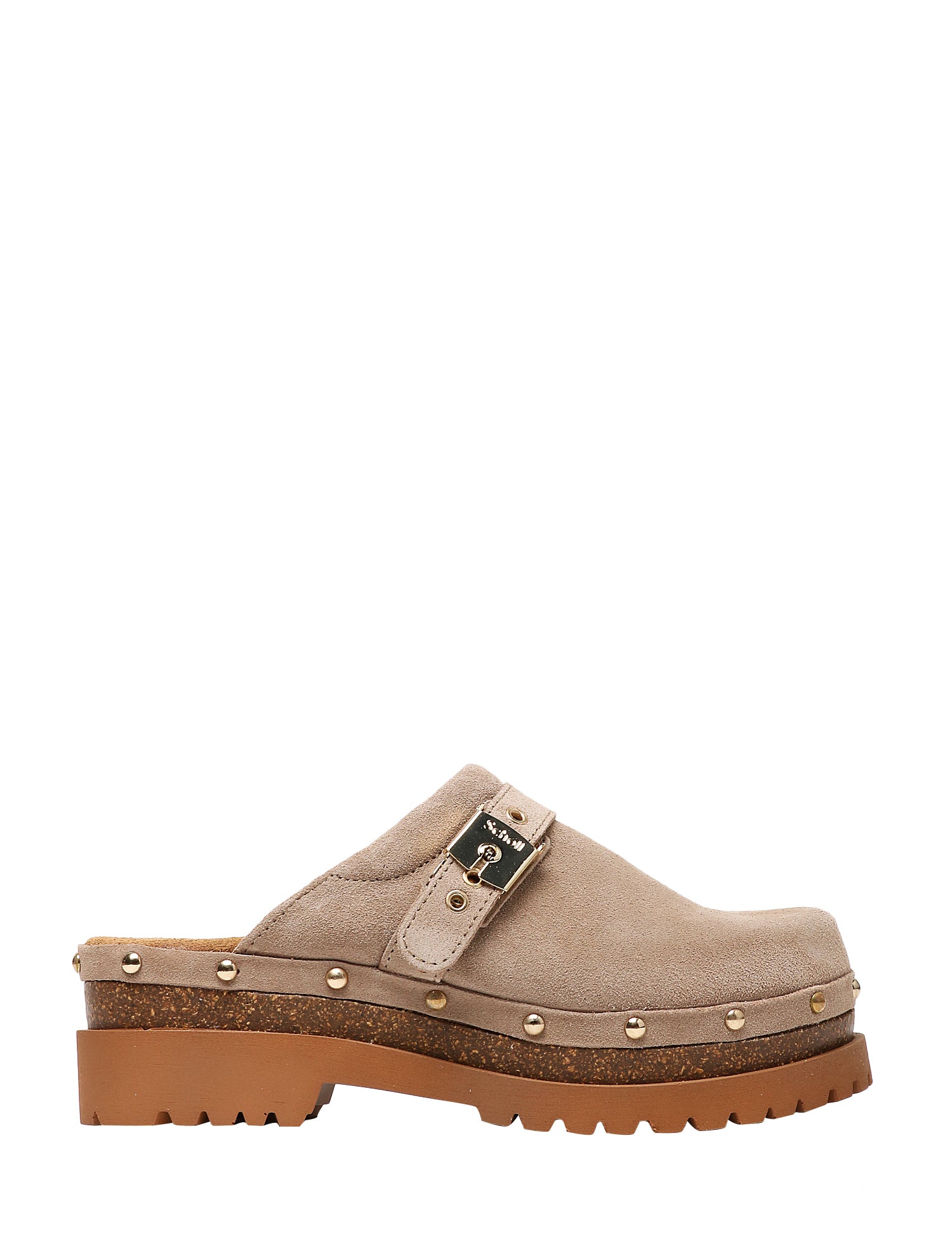 242-scholl-f31634cindy-corkbeige.jpg