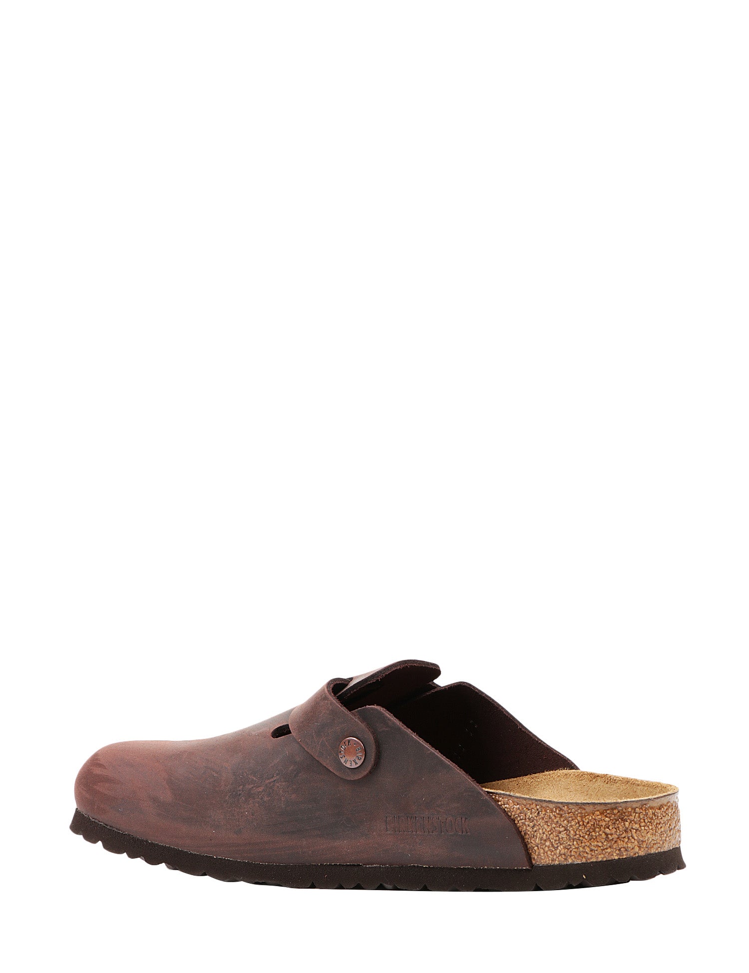 CIABATTA BIRKENSTOCK BOSTON HABANA