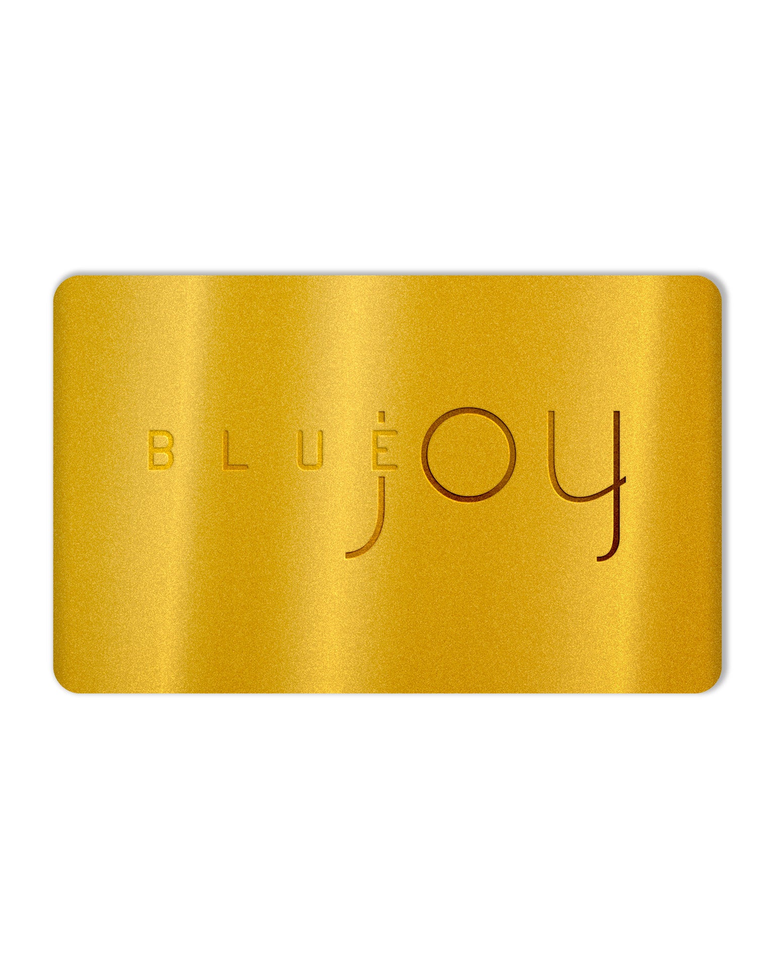 bj-gift-card.jpg