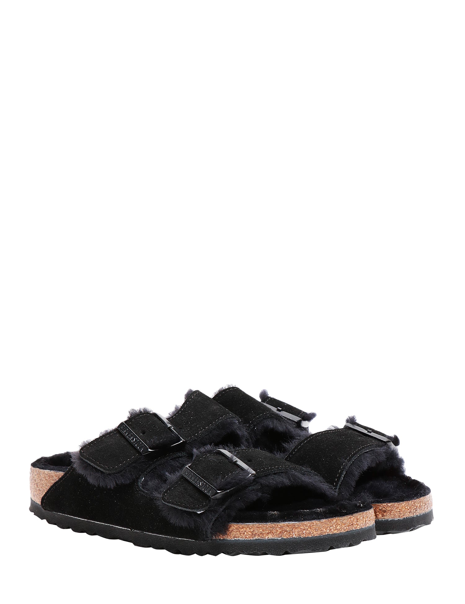 fw21-birkenstock-0752663arizonablack1p.jpg