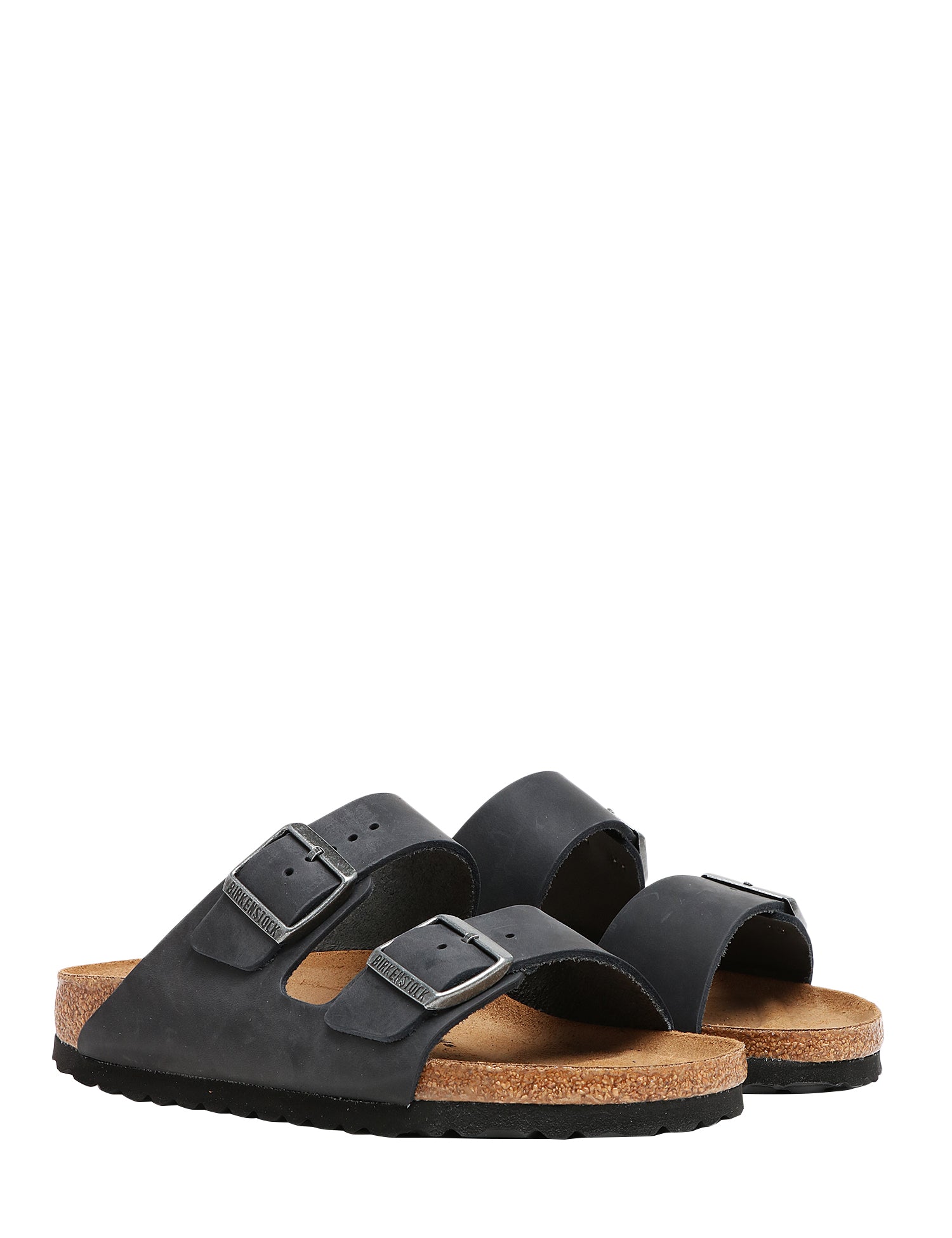 231-birkenstock-arizona552113black1p.jpg