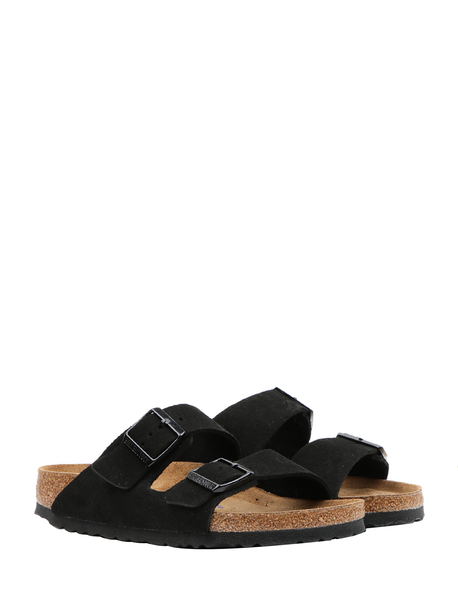 231-birkenstock-arizona951323black1p.jpg