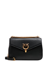 Borsa cupido messenger classic