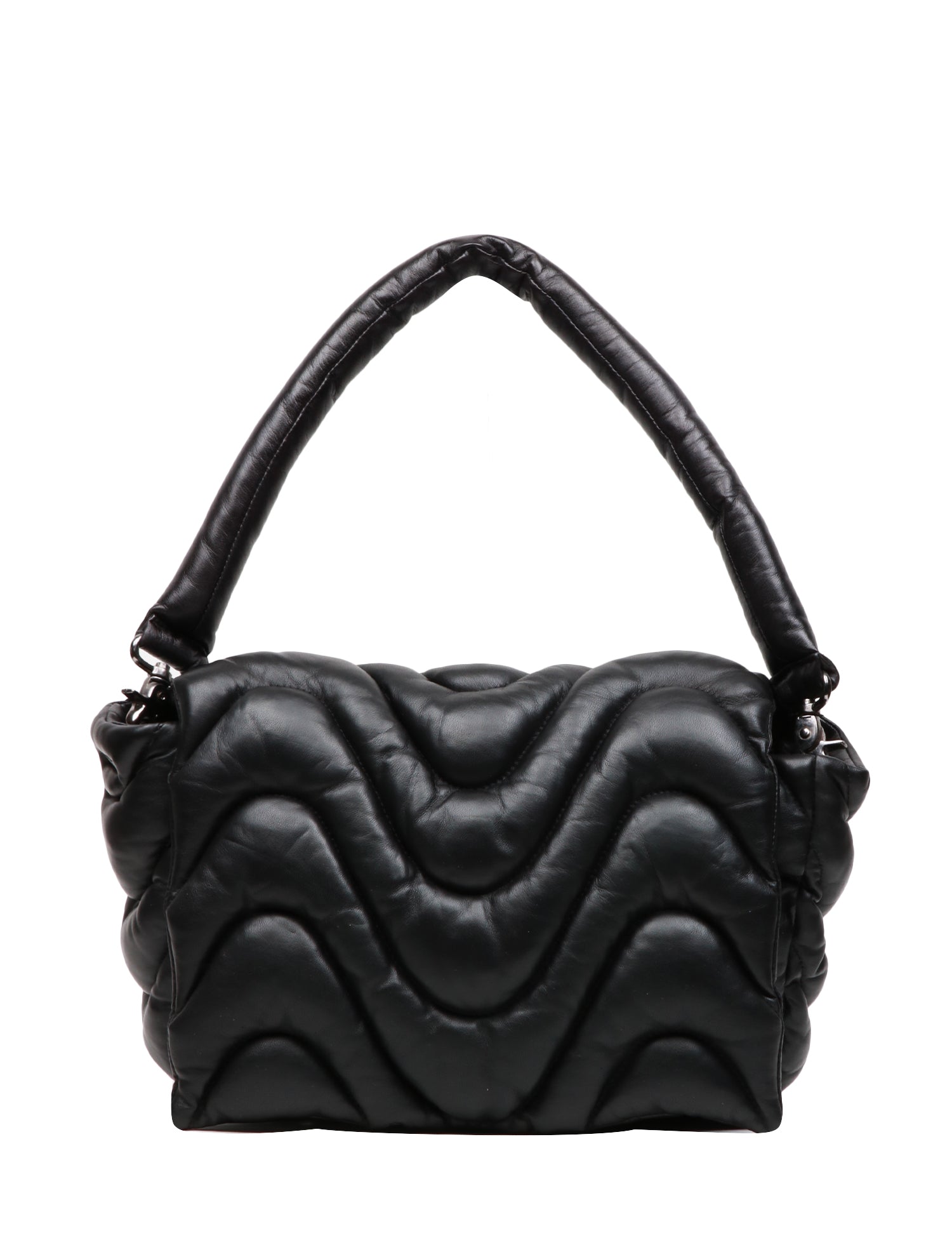 Borsa seventy on sale