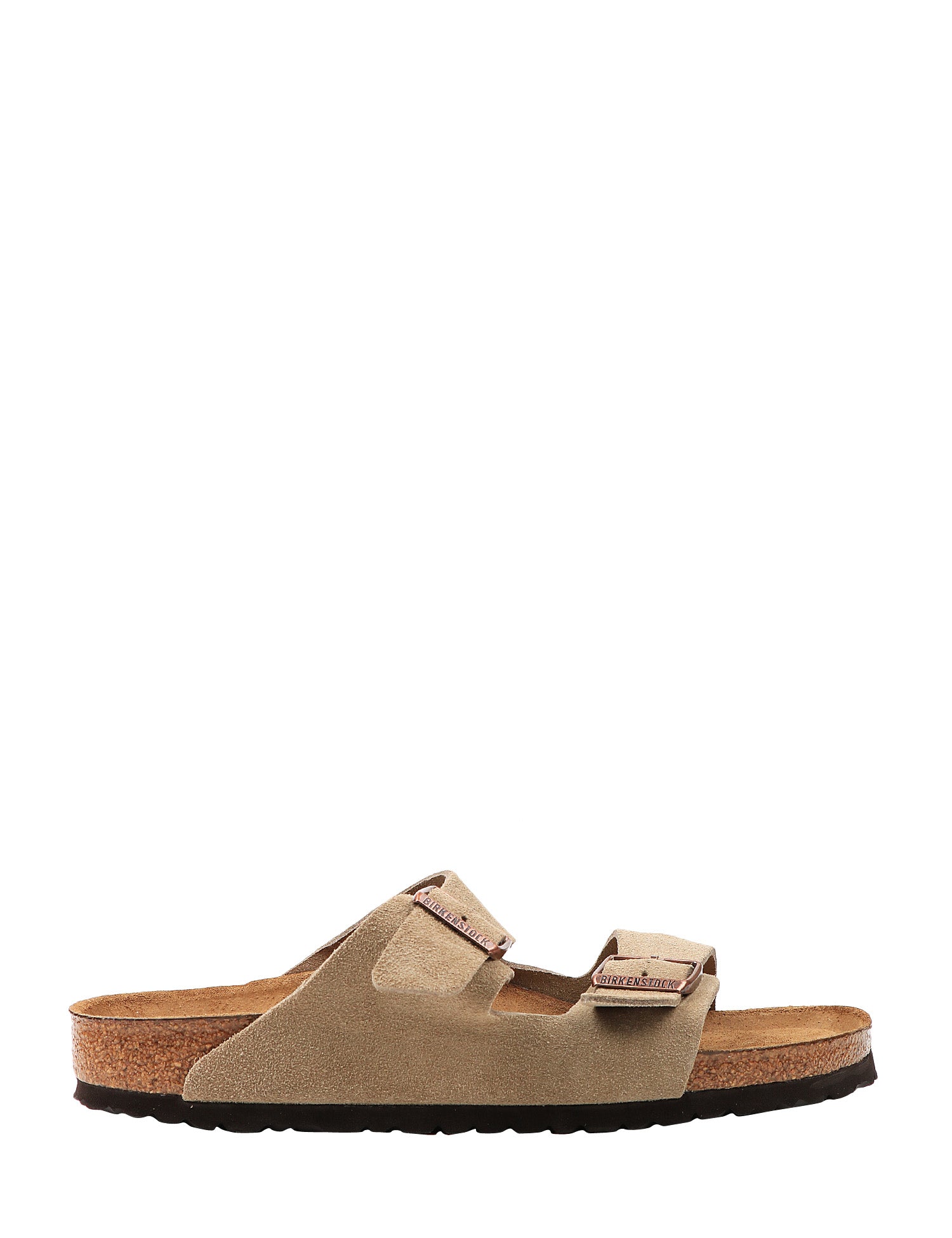 241-birkenstock-arizona951303taupe.jpg